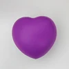 Purple-Heart Shape