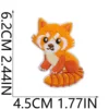 1-15
