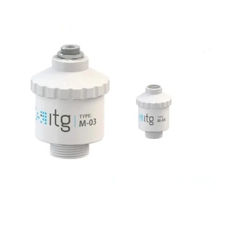 M-03 sensor M-04 Oxygen Battery M-11 German ITG Oxygen O2 Ventilator M-O3 M-09/M-15