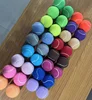 mix