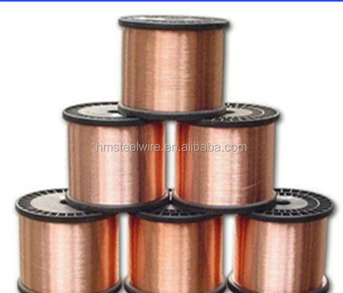 0 25 мм с латунным покрытием стальной проволоки не сплав BP60