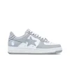 Grigio