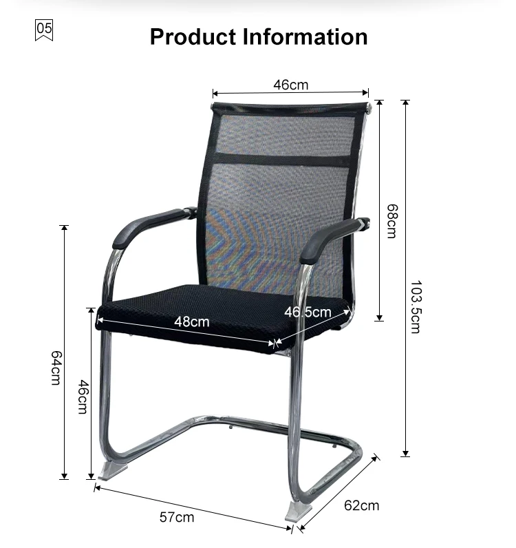 https://sc04.alicdn.com/kf/H778378ba29c14cd29049770b256516ecJ/252608383/H778378ba29c14cd29049770b256516ecJ.jpg