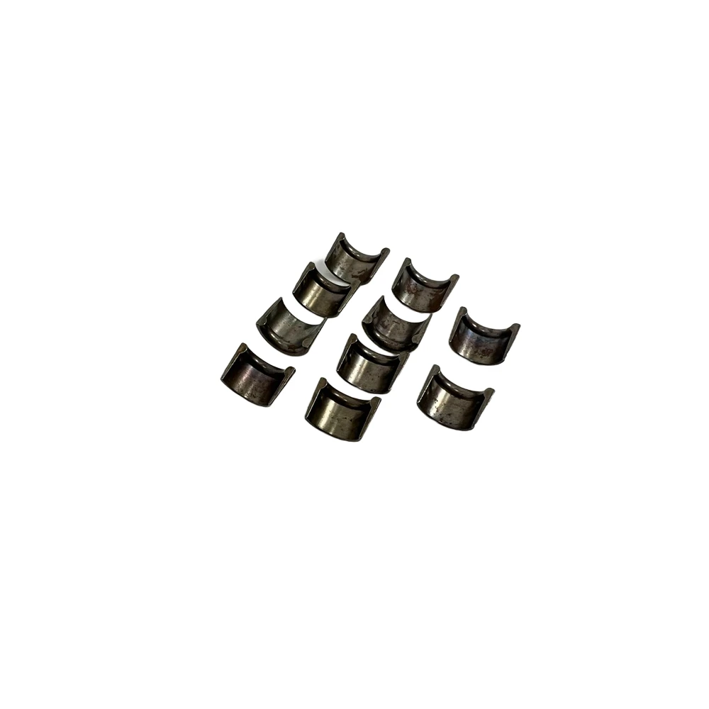For Doosan DE12T D2366 65.04104-0007 Valve Cotter Fast Delivery Engine Parts