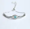 B042-6 Silver