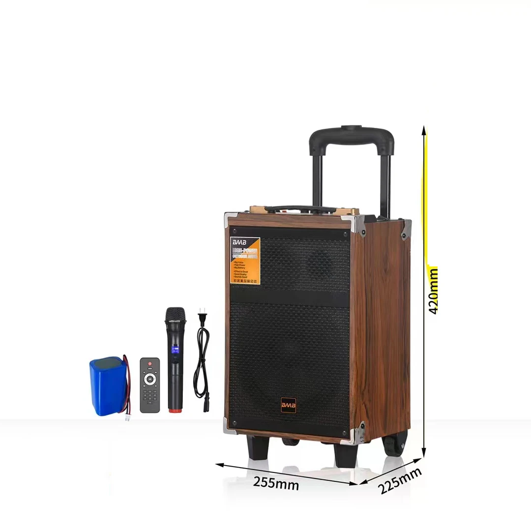 Palo Alto Audio Design Bluetooth スピーカー