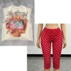 Rosso-3