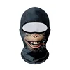 NK267 noir de jais