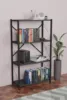 Pino