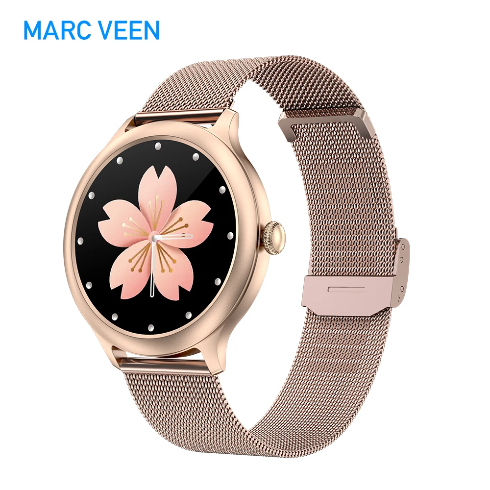 Ny22 Mobile Phone Smart Phone Gift Watches Smart Watch Watch Smart Watch  Phone Watches Wrist Watches Smartwatch Replica Watches Fashion Watches -  China Android Smart Watch and Smart Phone Watch price |