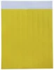 Amarillo