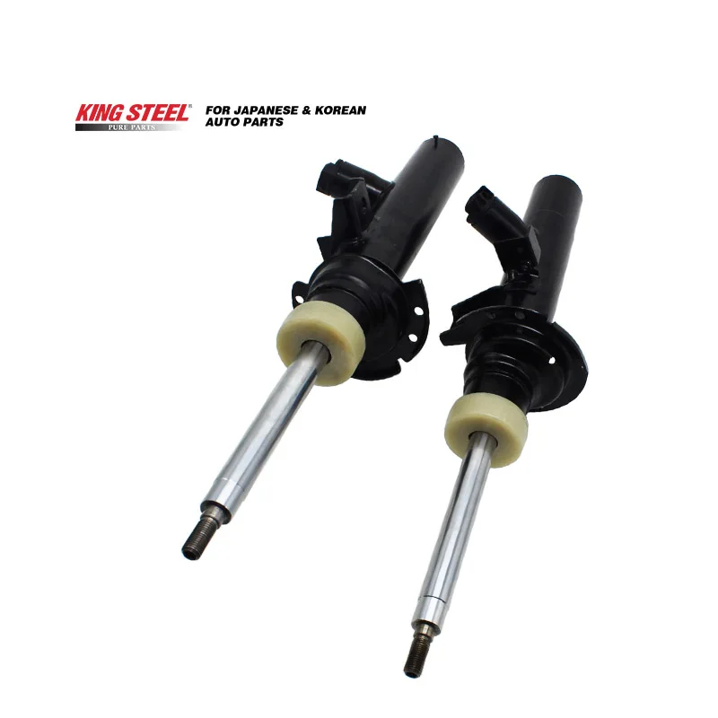 KINGSTEEL OEM 3711 6797 026 - Best Price for BMW Shock Absorbers
