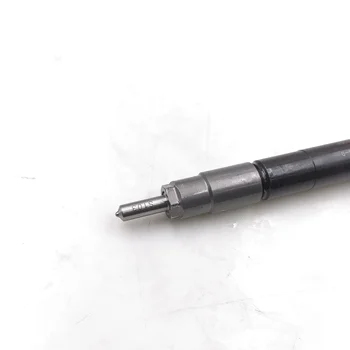 New Fuel Injectors 8-98247354-0 295050-1950 for ISUZU DMAX