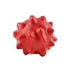 Big size thorny ball