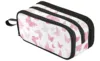 pencil box
