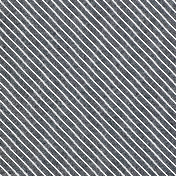 Tencel хлопчатобумажная окрашенная ткань мягкая приятная на ощупь для рубашек и платьев из Китая в