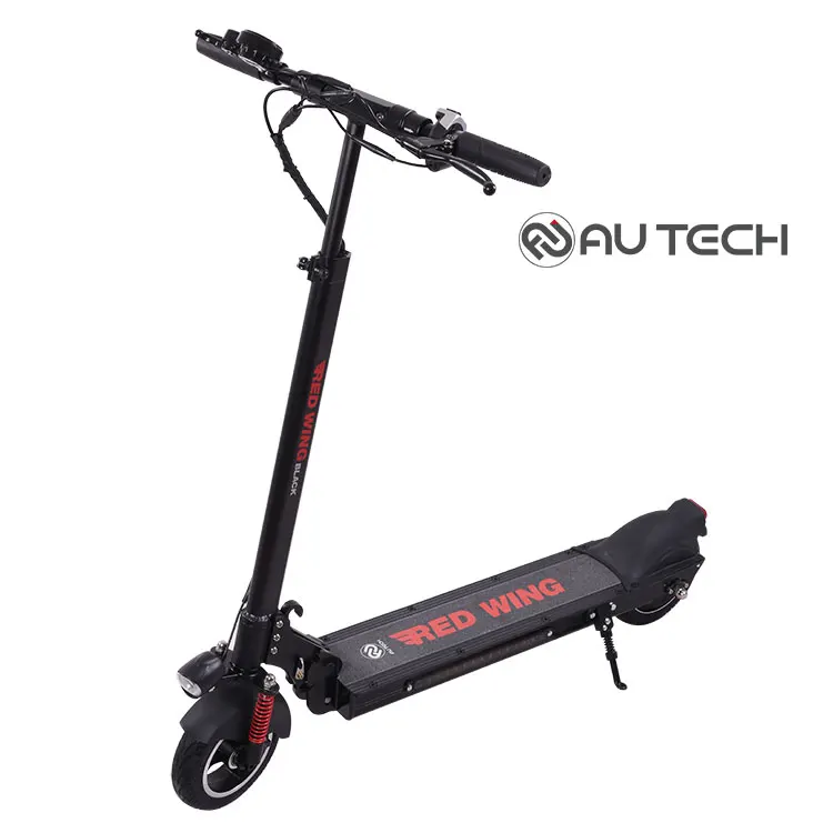 Wholesale eagle strong lightweight scooter 3000w 60v m.alibaba.com