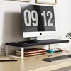 Blackboard white frame 50*20*8cm