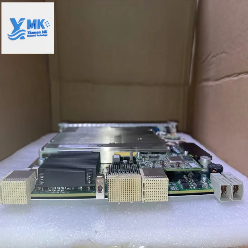 NetApp NAF-1301 コントローラー NetApp FAS8020 NAF-1301 Headboard disk storage| Alibaba.com