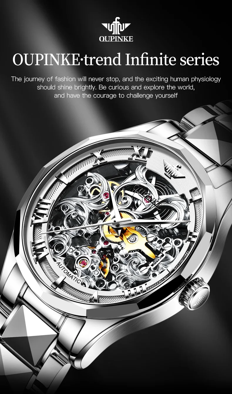 Wrist Watch Private Label | GoldYSofT Sale Online