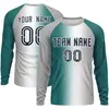 Greengrey-09