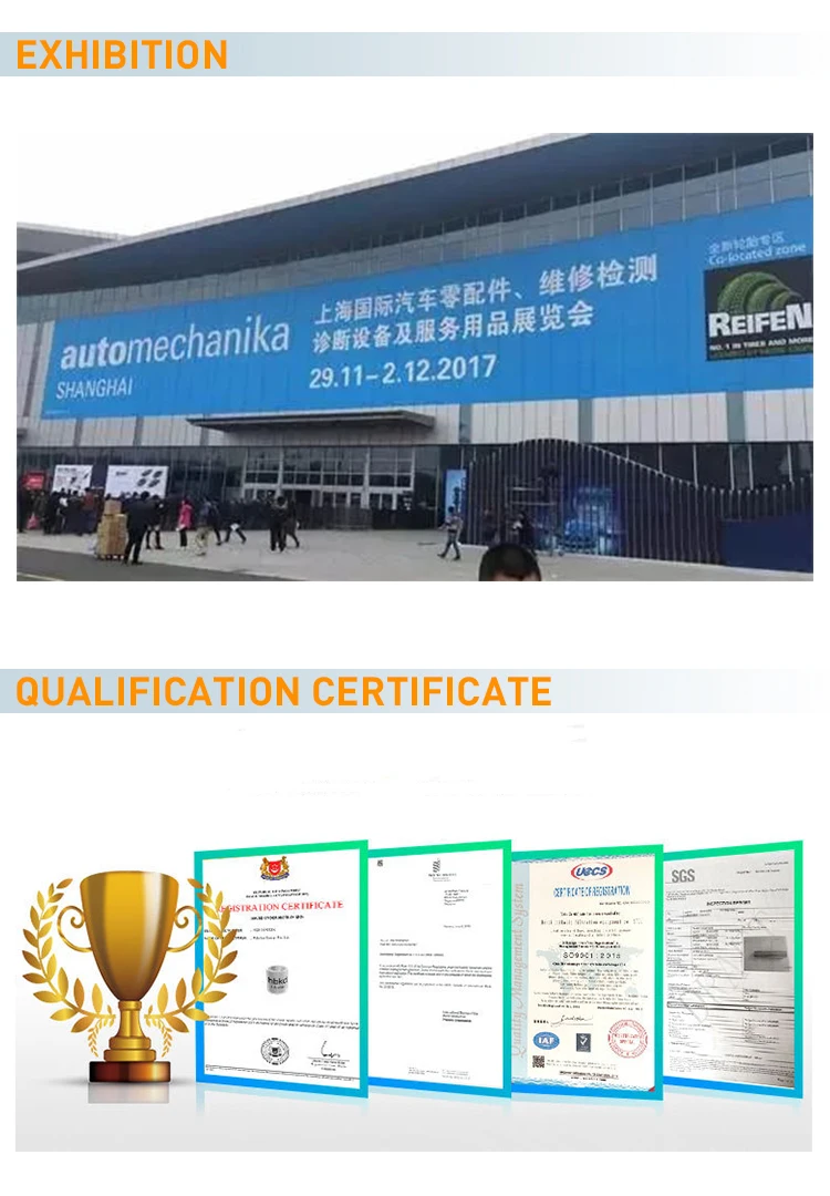 Wholesale Engine Auto Car Air Filters 2262779p635236ca30202 Buy Air