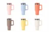 Colore personalizzato