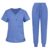 42304LW-azzurro cielo pallido