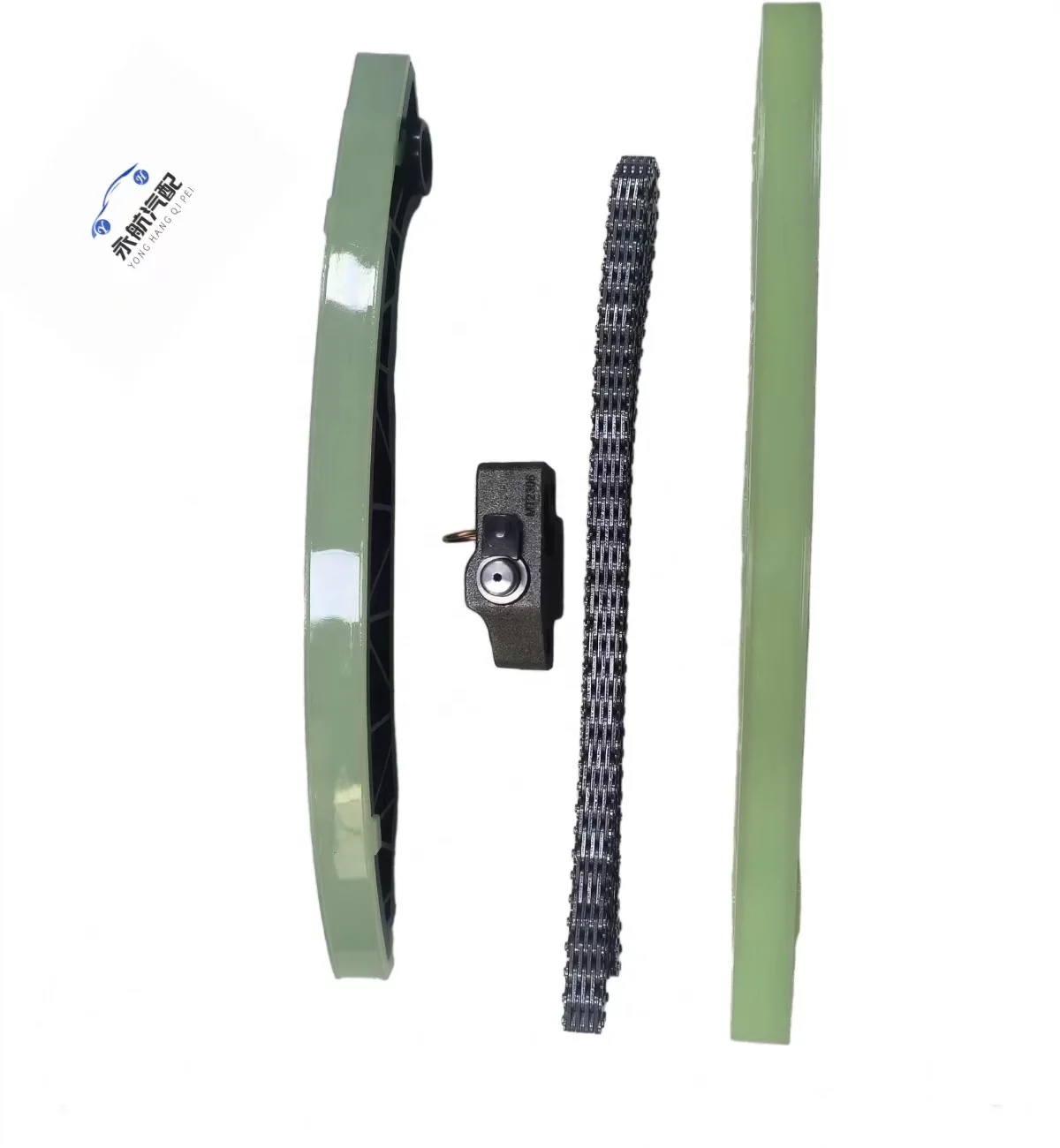 24321-25000 Timing Chain Set for Kia 24410-25001 24321-25000 24420