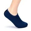 Blu navy