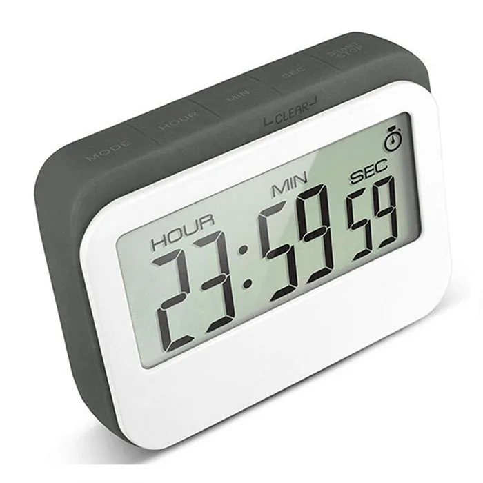 Цифровой настольный будильник lcd digital clock. Таймер секундомер. Электронные часы с секундомером настольные. Таймер настольный электронный. Таймер настольный электронный.