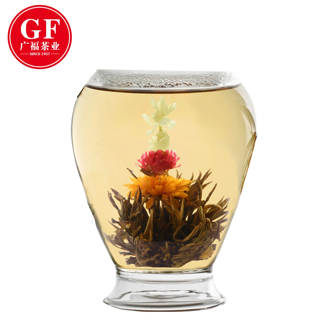 中国天然花茶金锭 Buy 花茶金元宝 花茶 金锭product On Alibaba Com