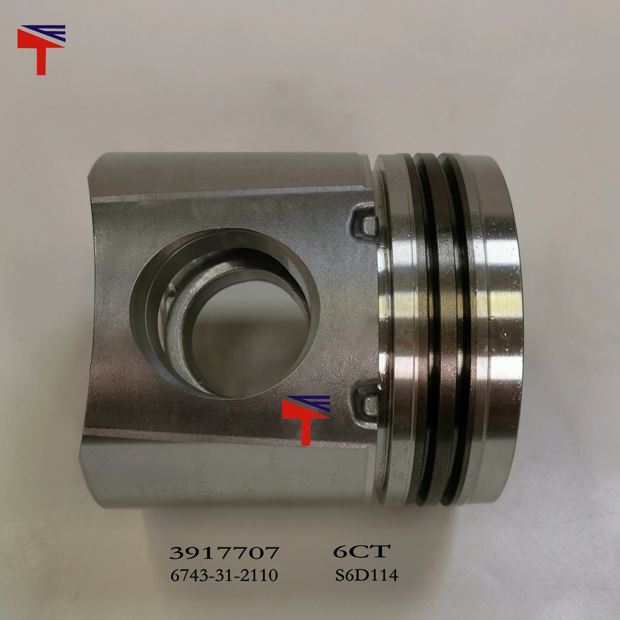 ３set-12本 71s6zsKc4gL._UF350,350_QL50_.jpg