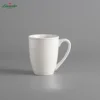 Estilo4
