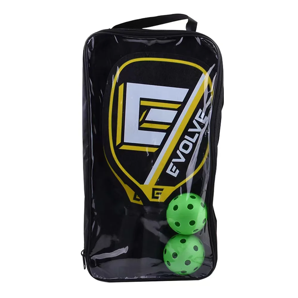 Хит продаж высококачественные ракетки для настольного тенниса Модные