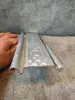 Plata