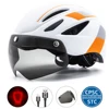 WhiteOrange