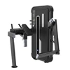 H1024 Glute