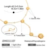 JDB0211102