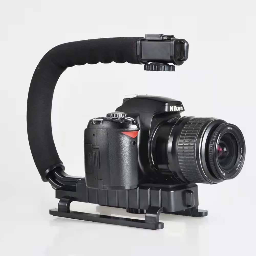 Tiktok Usb Studio Camera Photographic Selfie Video Conference Lighting Kit Led Ring Light With Tripod Stand