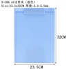 C06:A4 Clipboard