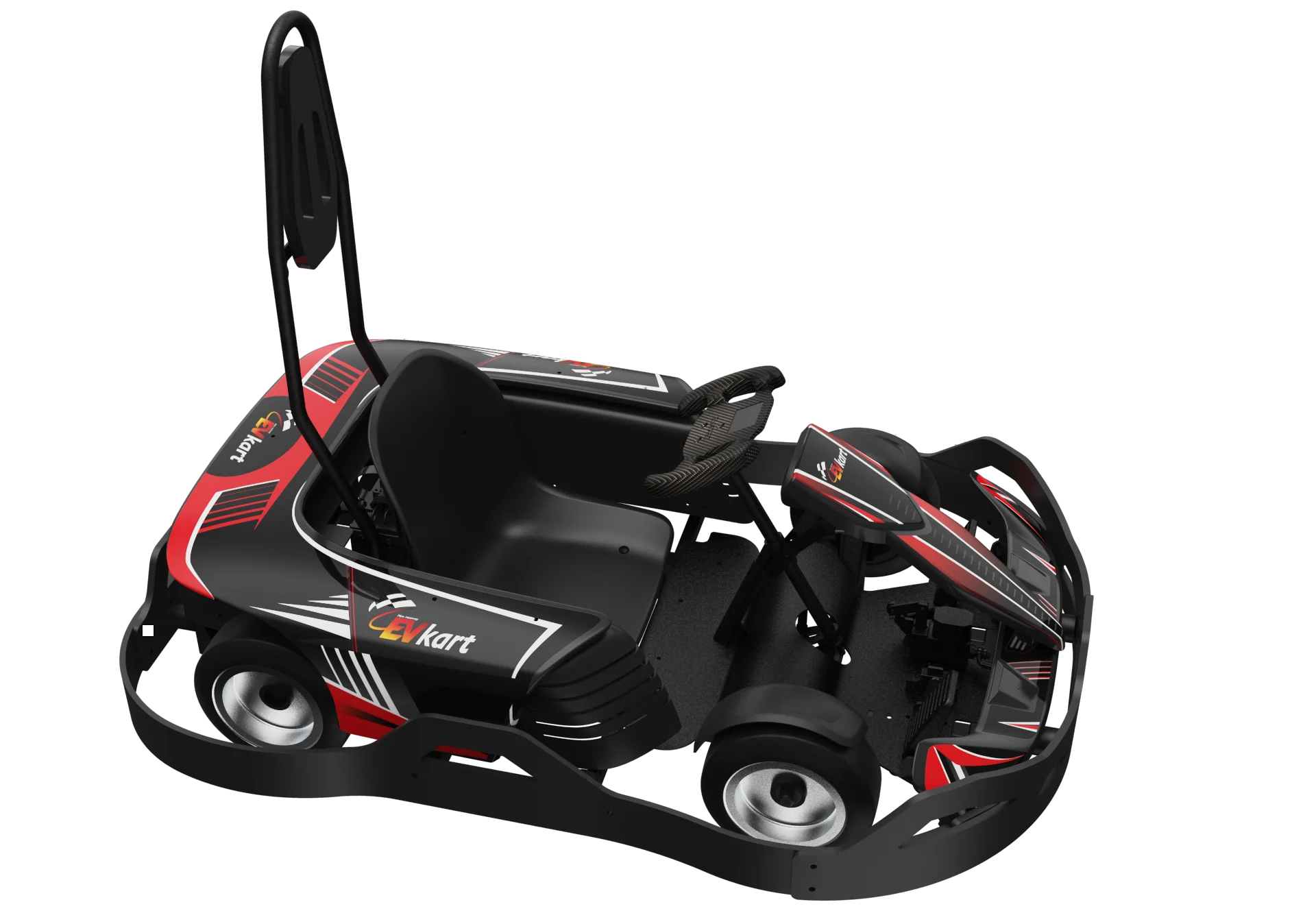 cammus-mini-kart-el-ctrico-para-ni-os-modelo-2022-buy-motor-el-ctrico