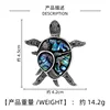 4.5*4.2cm