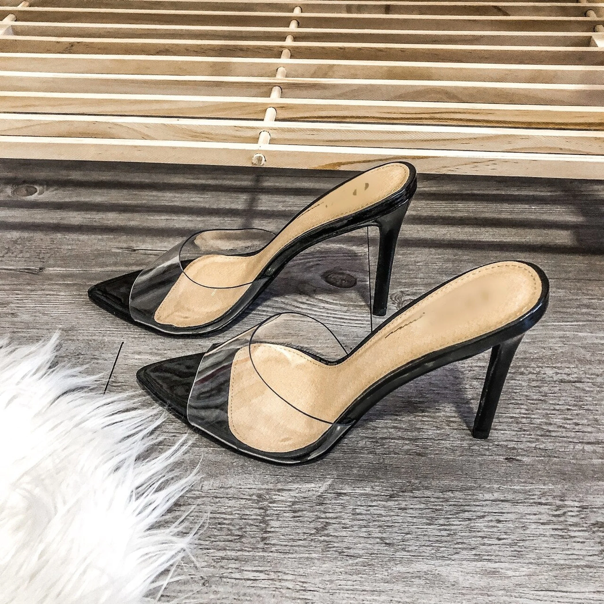 //sc04.alicdn.com/kf/H778787c9afbc421e83aa593426fdd518K/285090937/H778787c9afbc421e83aa593426fdd518K.jpg_100x100