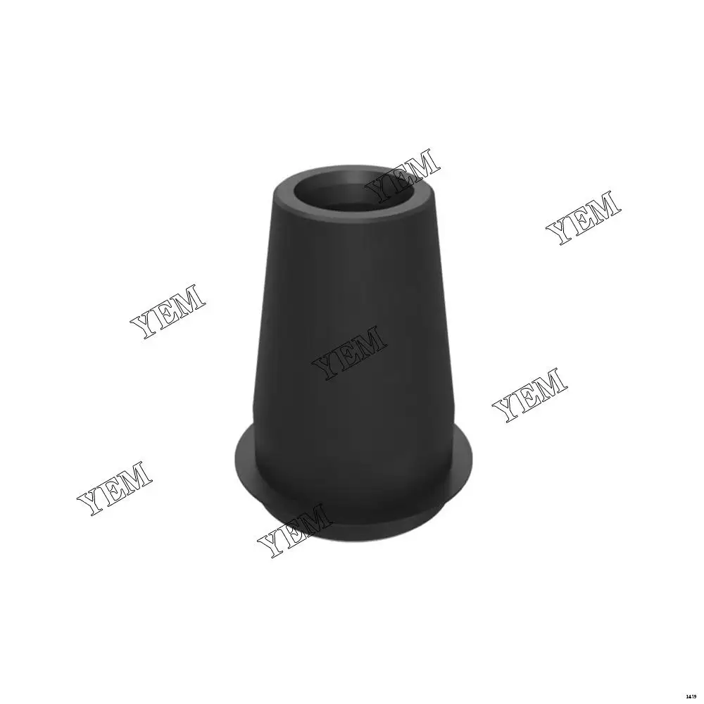 Wholesale 294-1788 SEAL for Caterpillar