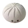25cm White OPP Bag