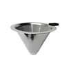 funnel