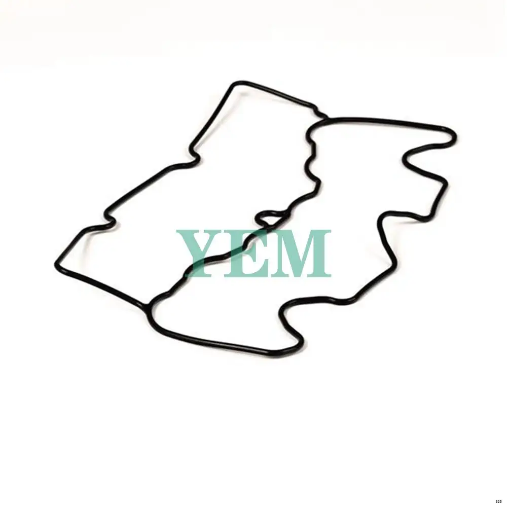 Wholesale U11996420 Valve Cover Gasket for Perkins U11996420 Valve Cover Gasket