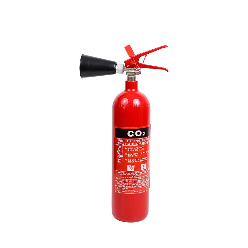 2KG CO2.jpg