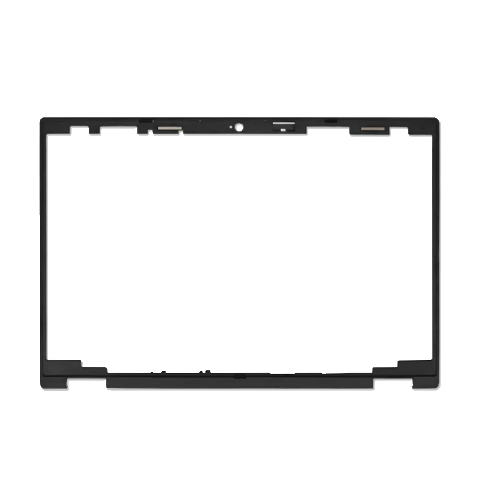 For Acer Spin 3 SP314-51 SP314-52 N17W5 Top Upper case Cover Shell case 4600DV06000319 60.GUWN1.005 006 Laptop Top c Cover